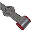 2521 Rear, Driver or Passenger Side, Lower Control Arm, Performance HD Series