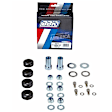 25272 Camber and Alignment Kit - Direct Fit