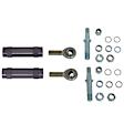 2561 Direct Fit Bump Steer Correction Kit, Set of 2