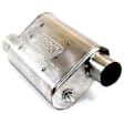 31015 Muffler, Natural, Vari Tune Series