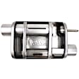 31025 Muffler, Natural