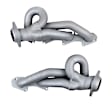 2023 Ram 1500 - Headers, Made of Steel, Titanium Ceramic Coated, 5.7L 8Cyl, 46-State Legal (Cannot ship to CA, CO, NY or ME)