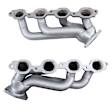 2022 Chevrolet Tahoe - Headers, Made of Steel, Titanium Ceramic Coated, 6.2L 8Cyl, 46-State Legal (Cannot ship to CA, CO, NY or ME)