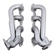 2022 Chevrolet Tahoe - Headers, Made of Steel, Titanium Ceramic Coated, 6.2L 8Cyl, 46-State Legal (Cannot ship to CA, CO, NY or ME)