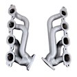 2022 Chevrolet Tahoe - Headers, Made of Steel, Titanium Ceramic Coated, 6.2L 8Cyl, 46-State Legal (Cannot ship to CA, CO, NY or ME)