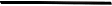 Front, Passenger Side Door Molding and Beltlines, Black, Sedan, E36 Body, Base Model