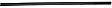 Front, Driver Side Door Molding and Beltlines, Black, E46, Sedan/Wagon