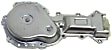Window Motor, New
