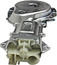 Window Motor, New