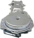 Window Motor, New