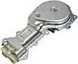 Window Motor, New