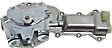 Window Motor, New