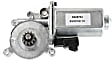 2000 Buick Century - Front, Passenger Side Window Motor
