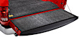 2018 GMC Canyon - Tailgate Liner, Polypropylene, Gray, Original Series