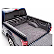 BMB23CCS Bed Mat - Molded Bed Mat, Polypropylene