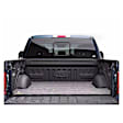 BMB23CCS Bed Mat - Molded Bed Mat, Polypropylene