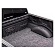 BMB23CCS Bed Mat - Molded Bed Mat, Polypropylene