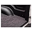 BMB23CCS Bed Mat - Molded Bed Mat, Polypropylene