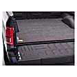 BMB23CCS Bed Mat - Molded Bed Mat, Polypropylene