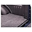 BMB23CCS Bed Mat - Molded Bed Mat, Polypropylene