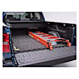 BMB23CCS Bed Mat - Molded Bed Mat, Polypropylene