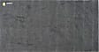 BMX00D Bed Mat - With Drop In Bed Liner, Polypropylene with Foam Backing