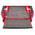 BMY22SBS Bed Mat - Flat Bed Mat, Polypropylene