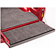 BMY22TG Tailgate Liner - Polypropylene, Direct Fit, Sold individually