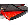 BMY22TG Tailgate Liner - Polypropylene, Direct Fit, Sold individually
