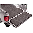 BMY22TG Tailgate Liner - Polypropylene, Direct Fit, Sold individually