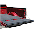 BMY22TG Tailgate Liner - Polypropylene, Direct Fit, Sold individually