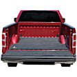 BMY22TG Tailgate Liner - Polypropylene, Direct Fit, Sold individually