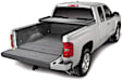 BRC07CCK Bed Mat - Polypropylene
