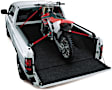 BRC07CCK Bed Mat - Polypropylene