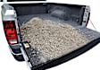BRC07CCK Bed Mat - Polypropylene