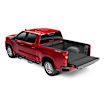 2022 GMC Sierra 1500 Limited - Bed Mat, 69.9 in. Bed; Fleetside; With Multi-Pro Tailgate
