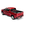 2022 GMC Sierra 1500 Limited - Bed Mat, 69.9 in. Bed; Fleetside; With Multi-Pro Tailgate