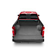 2022 GMC Sierra 1500 Limited - Bed Mat, 69.9 in. Bed; Fleetside; With Multi-Pro Tailgate