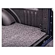 IMM22SBS Bed Mat - Molded Bed Mat, Thermoplastic Polyolefins