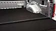 IMQ15SCS Bed Mat - With Spray-In Bed Liner or No Bed Liner, TPO Composite Surface with Foam Backing