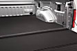 IMT19CCS Bed Mat - With Spray-In Bed Liner or No Bed Liner, TPO Composite Surface with Foam Backing