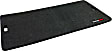 TW2X4MAT Universal Track Mat, Sold Individually