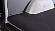 VTFT15M Cargo Mat, Flat Cargo Mat, Gray, Made of Rubber, Vantred Series