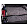 XLTBMM22SBS Bed Mat - Molded Bed Mat, Polypropylene