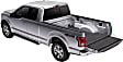 XLTBMQ15SCS Bed Mat - With Spray-In Bed Liner or No Bed Liner, Polypropylene