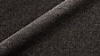 XLTBMQ15SCS Bed Mat - With Spray-In Bed Liner or No Bed Liner, Polypropylene