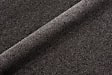 2018 Toyota Tacoma - Bed Mat, With Spray-In Bed Liner or No Bed Liner, Polypropylene, 60.5 in. Bed, Fleetside, For Use With Spray On Bed Liner And Non Liner Applications