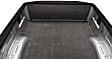 XLTBMY05SBS Bed Mat - With Spray-In Bed Liner or No Bed Liner, Polypropylene