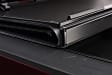 1126126 BAKFlip FiberMax Series Hard Folding Tonneau Cover, Fiberglass Fits Approx. 5 ft. Bed