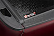 1126131 BAKFlip FiberMax Series Hard Folding Tonneau Cover, Fiberglass Fits Approx. 6 ft. 6 in. Bed